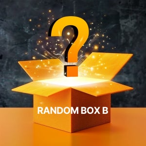 광고 메인 이미지