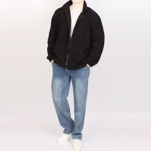 광고 메인 이미지