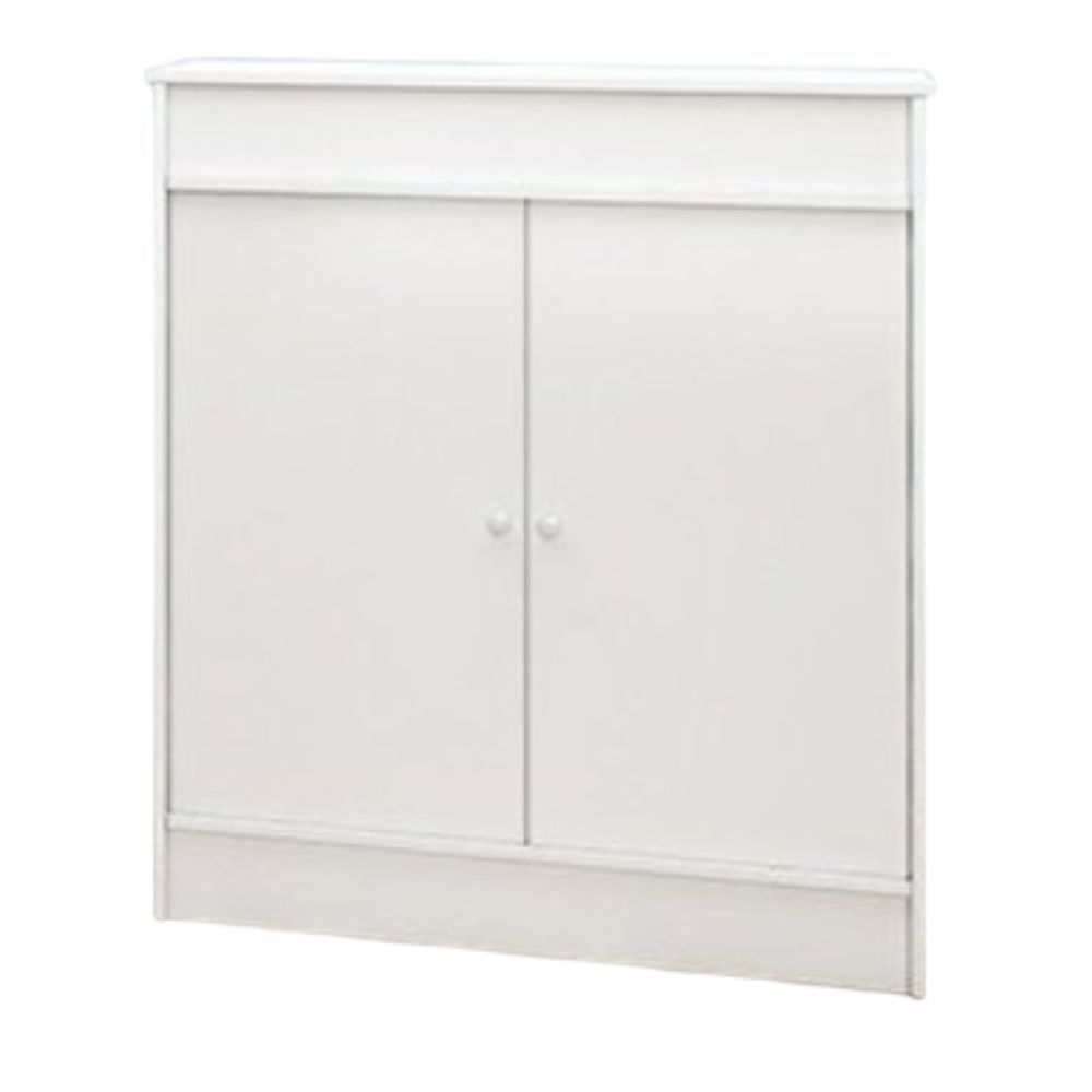 밸브 덮개 커버 계량기 벨브 도어 캐비닛 가스 보일러 보일러분배기 차단 수도관 가리개