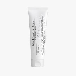 드네 벨 콜렉시옹 크림 영양 주름개선 모공 탄력 안티에이징 에스테틱 150ml