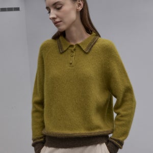 광고 메인 이미지