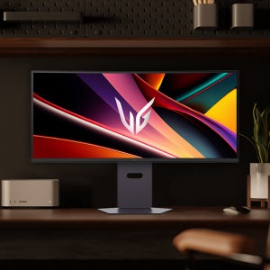 LG전자 울트라기어 34G600A WQHD 34인치(86~87cm) 게이밍 모니터