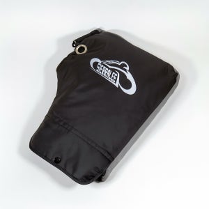 스쿠터 오토바이 토시 방한 핸들워머 핸들토시 손잡이커버 PCX 슈퍼커브