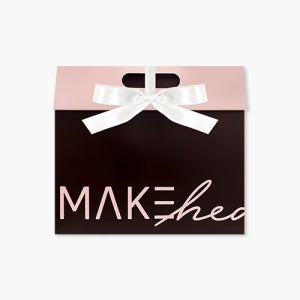 [선착순] 홀리데이 기프트 세트