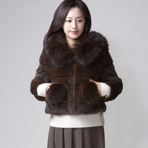 광고 메인 이미지