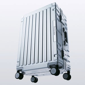 스탁사인 캐리어 파비스 위탁수하물 중형 중대형 65cm(24인치)