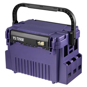 메이호 태클박스