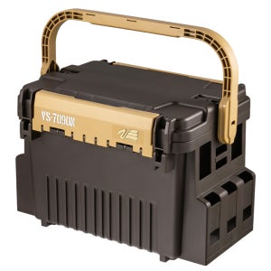 메이호 태클박스