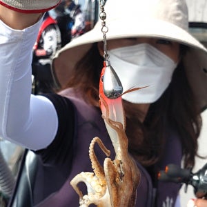 텅스텐 봉돌 물방울 텅스텐 싱커 쭈꾸미 갑오징어 채비 14호