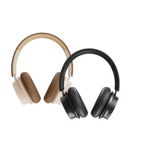 달리 iO8 Dali 블루투스 헤드폰 거치대포함