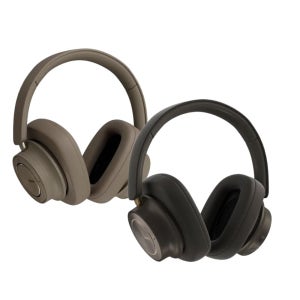 달리 iO12 Dali 하이엔드 블루투스 헤드폰 거치대포함