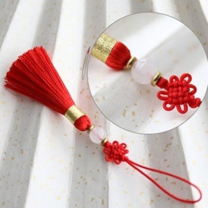 미국친구선물 중국인이좋아하는선물 일본인친구 일본인 한국