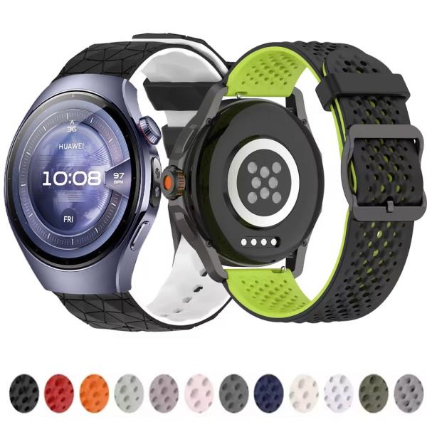 어메이즈핏 액티브 2