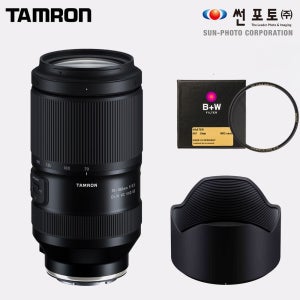 탐론 70-180 니콘 Z G2 (슈나이더 마스터필터)