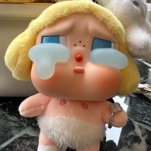 광고 메인 이미지