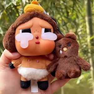 광고 메인 이미지