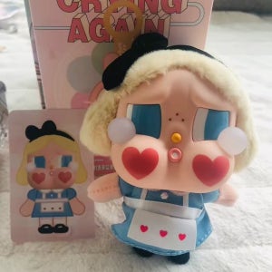 광고 메인 이미지