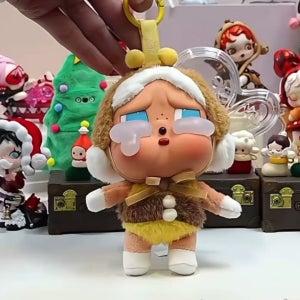 광고 메인 이미지