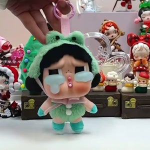 광고 메인 이미지