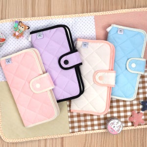 멜로우 다이어리 날짜형 2026다이어리 26년