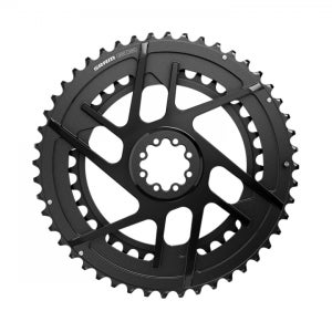 스램 FORCE AXS E1 체인링 킷