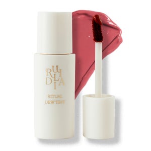 루리디아 리츄얼 듀 틴트 벨