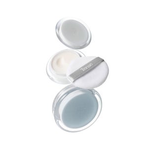 텐스 하이브리드 메이크업 세이버 (2types)