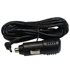 아이테라 블랙박스 전용 시가잭 3.5m(만도 제품 호환가능)