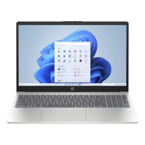 HP 15-FD1630TU 자비스AI 울트라5 16GB 1TB WIN11 대학생 사무용 고성능 인강용 노트북NP