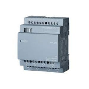 지멘스 소형 PLC 6ED1052-2MD08-0BA1