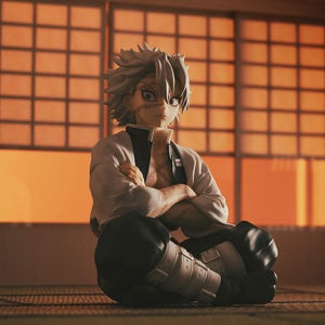 광고 메인 이미지