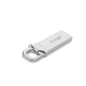 액센 i-Passion Holder USB2.0 메모리 유에스비 각인 64GB