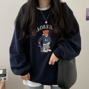 광고 메인 이미지