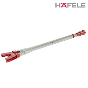 헤펠레 악실로 싱크대 다리 높이 조절 도구