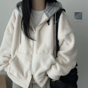 광고 메인 이미지