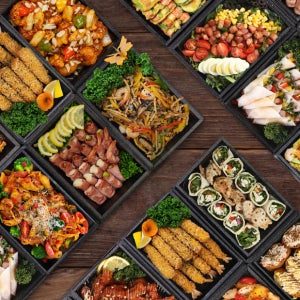 신메뉴 한식 홈파티음식 집들이음식 케이터링 돌잔치 송년회 워크샵 칠순 출장뷔페 크리스마스