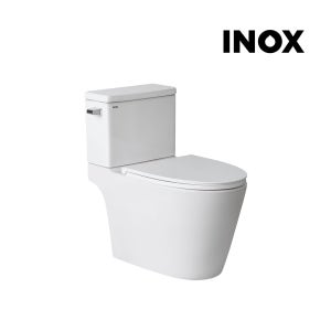 Inox 아이녹스 치마형 투피스 양변기 JT-C8100