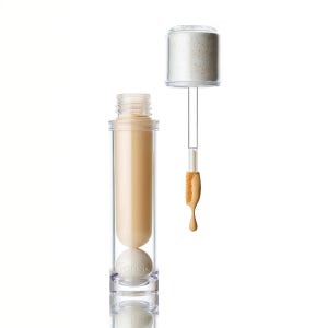 텐스 클린 모먼트 데이프루프 컨실러 (5colors)