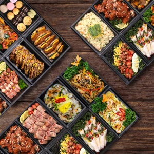 신메뉴 한식출장뷔페 소규모 집들이음식 칠순잔치 돌생일상 키즈 케이터링 돌잔치 홈파티음식