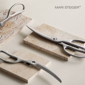 프로피 올스텐 분리형 다용도 주방가위