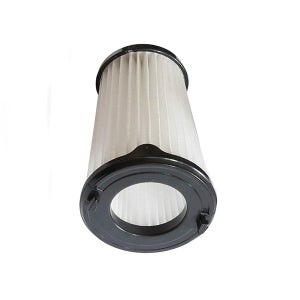 [호환] 뭐든싸게판다 일렉트로룩스 무선 청소기 뉴 에르고라피도 필터 EER79SWM ZB3301 ZB3311 ZB3323B