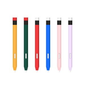 갤럭시 탭S11/S11울트라 S펜 연필케이스