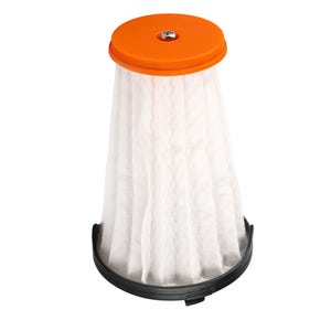 [호환] 뭐든싸게판다 일렉트로룩스 무선 청소기 에르고라피도 2차 필터 AG 18PLUS, 3001, 3002