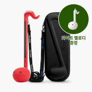 오타마톤 디럭스 크리스마스 세트