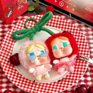 광고 메인 이미지