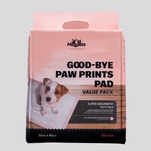 펫피움 배변패드 강아지배변패드 고흡수 대형