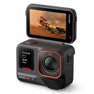 인스타 Insta360 Ace Pro 2 다이브 번들 액션캠 수중캠 스쿠버 프리 다이빙