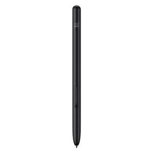 엑스피펜 X3 Pro Magic Drawing Pad 스타일러스