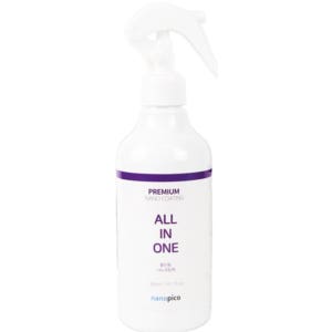 인조대리석코팅제 싱크대상판 싱크볼 코팅 나노클린 코팅제