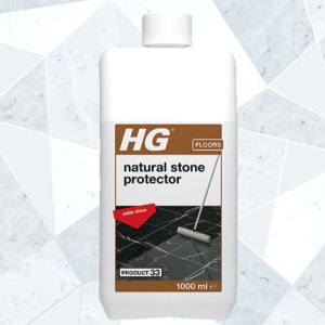 인조대리석코팅제 싱크대상판 싱크볼 코팅 나노클린 코팅제 1L